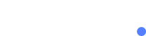 light logo