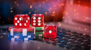 Casino IDGroup Apsilankykite geriausiame internetiniame kazino