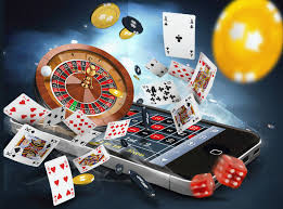 Comprehensive Guide to the Prive Casino Registration Process Comprehensive Guide to the Prive Casino Registration Process