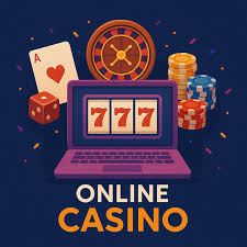 Comprehensive Guide to the Prive Casino Registration Process Comprehensive Guide to the Prive Casino Registration Process