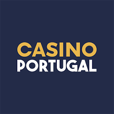 Descubra os Melhores Casinos Novos de 2026 -515149589