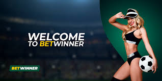 Everything You Need to Know About the BetWinner Mobile App
