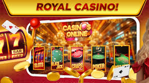 Experience Thrills and Wins at Online Casino Caliente