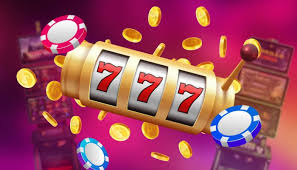 Experience Thrills and Wins at Online Casino Caliente
