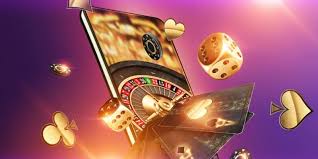 Explore Mostbet Casino Your Ultimate Guide to Online Betting