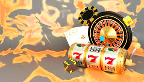 Explore Mostbet Casino Your Ultimate Guide to Online Betting