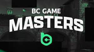 Explore the Exciting World of BC.Game Platform
