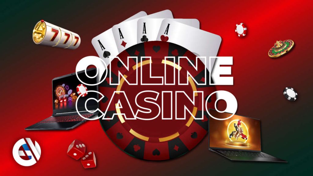 Exploring Savanna Wins Casino Online Games Your Ultimate Gaming Adventure