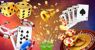 FlashDash Casino Payments A Complete Guide to Seamless Transactions
