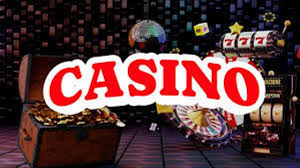Novos Casinos Online em Portugal O Que Esperar em 2026 -508303401