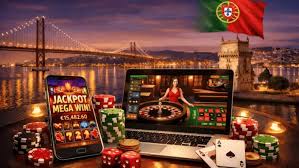 Novos Casinos Online em Portugal O Que Esperar em 2026 -508303401