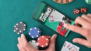 Unlock Exciting Bonuses with Admiral Casino Promo Codes