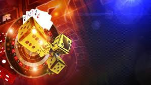 Unlock Exciting Bonuses with Admiral Casino Promo Codes