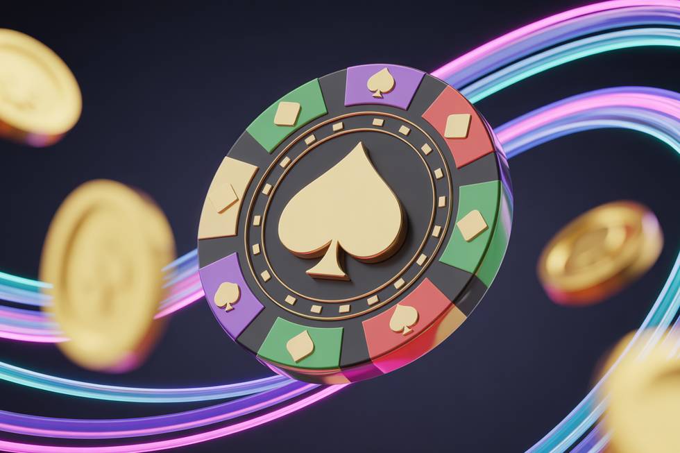 https://ninlaych.com/