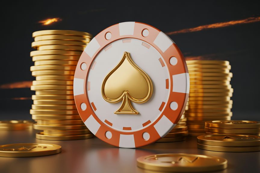 amon casino amon casino