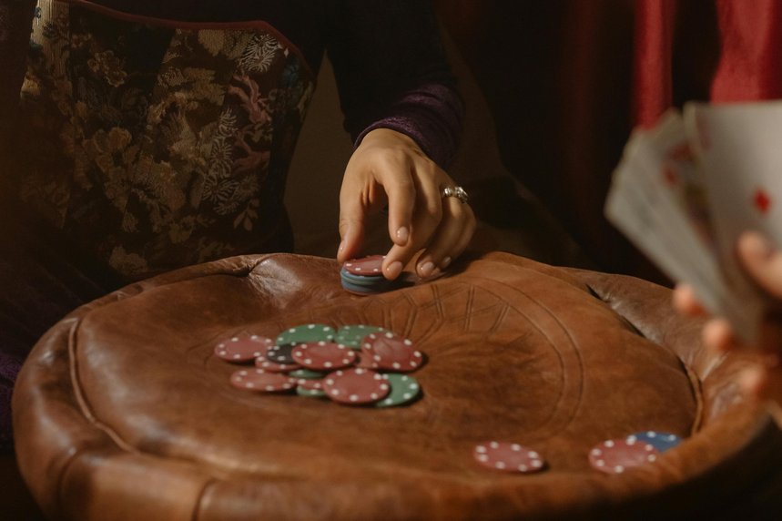 7signs casino
