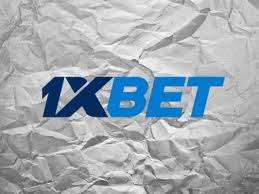 1xbet Кыргызстан Ваш Путь к Успеху в Ставках -153501511