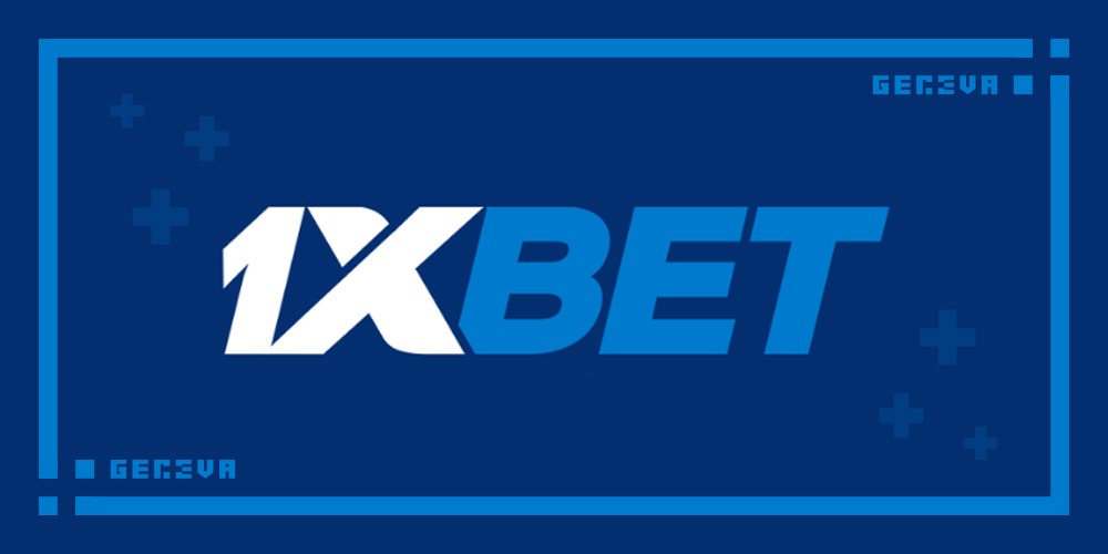 1xbet Online The Ultimate Betting Experience -327397339