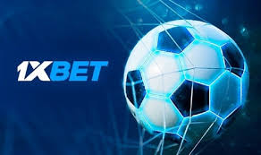 1xbet Online Your Ultimate Betting Experience -300986933 1xbet Online Your Ultimate Betting Experience -300986933