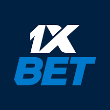 1xbet Online Your Ultimate Betting Experience -300986933 1xbet Online Your Ultimate Betting Experience -300986933
