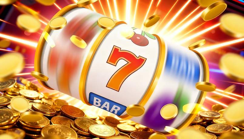 tsars casino