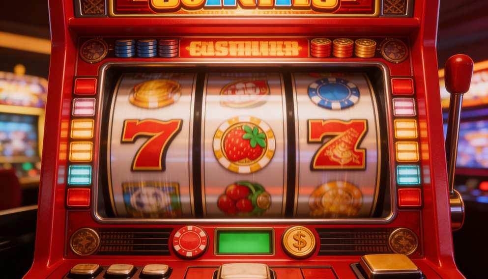 manga casino France