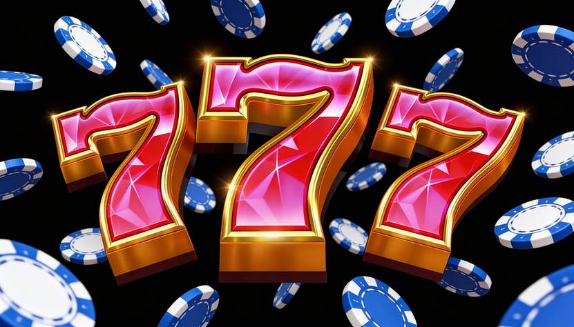https://tsarscasino-uk.com https://tsarscasino-uk.com