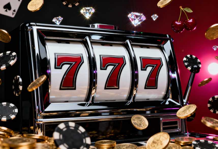 Sportuna casino online Sportuna casino online