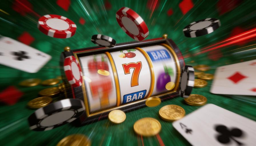 Celsius casino