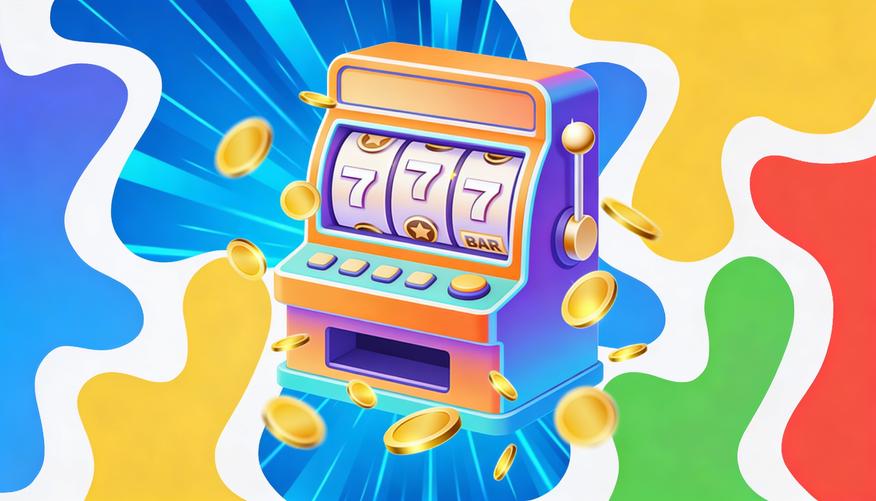 https://ninlaycasinos.net https://ninlaycasinos.net
