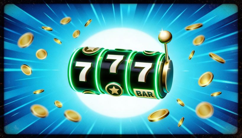 wild tokyo casino wild tokyo casino