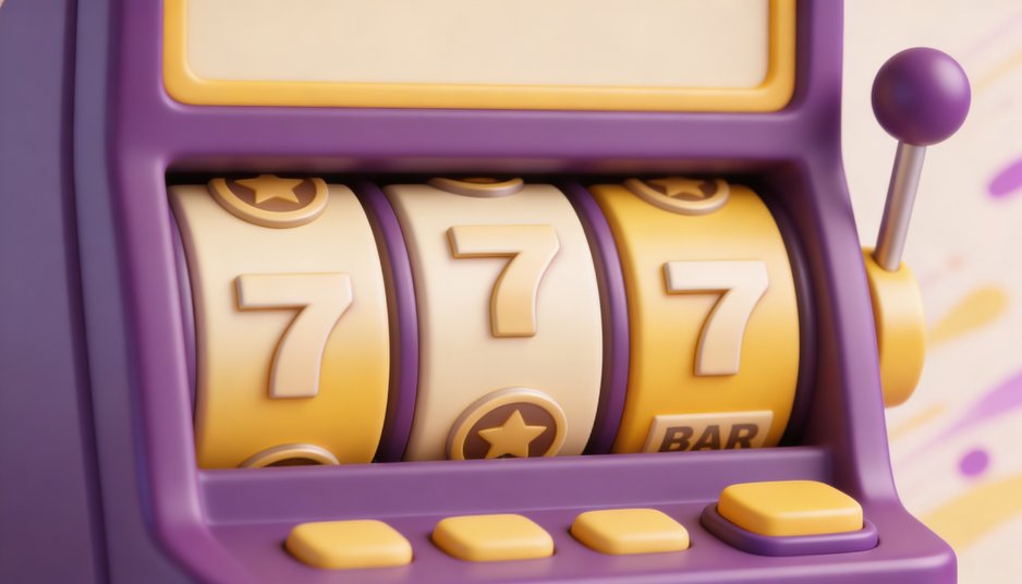 Hotline casino Italia
