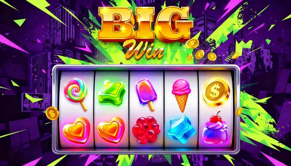 Tortuga casino Tortuga casino