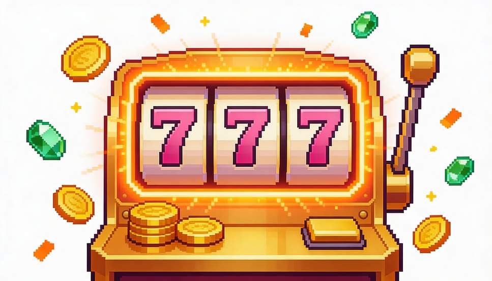https://winport-casinos.net/ https://winport-casinos.net/
