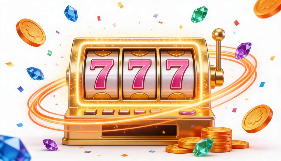 https://boombetcasinouk.com https://boombetcasinouk.com