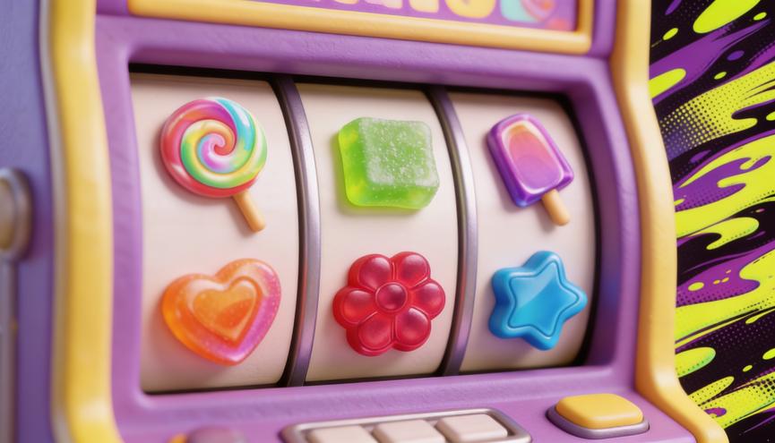 https://puntcasinouk.com https://puntcasinouk.com