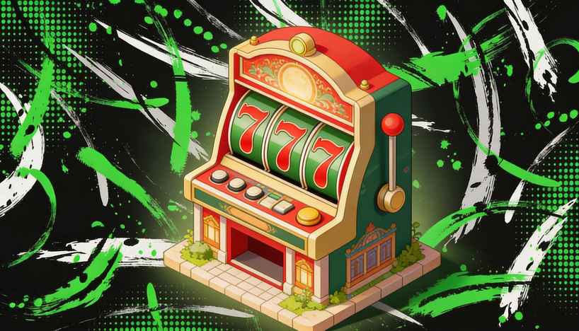 boombet casino boombet casino