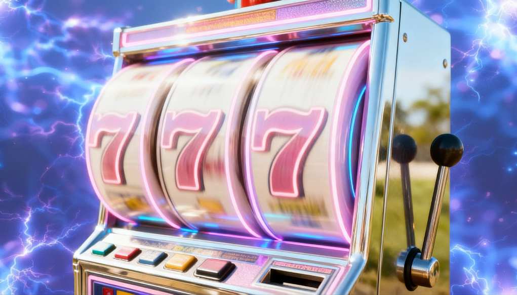 punt casino