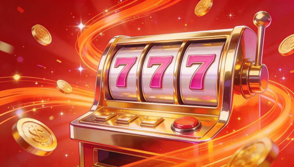 https://instantcasinosfr.net