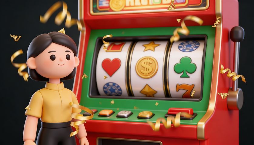 blaze casino 2026