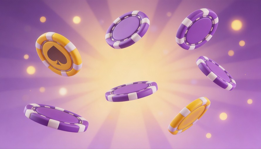 https://betalice-casino-de.com