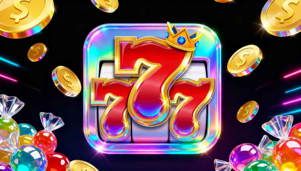 https://wildtokyocasino-at.com/