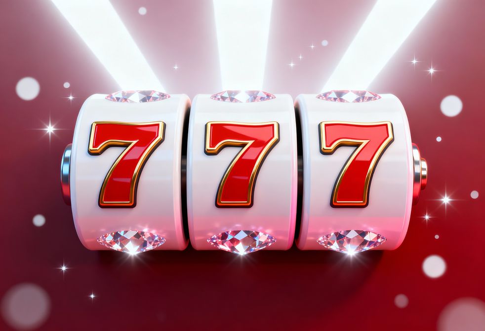 7bit casino 7bit casino