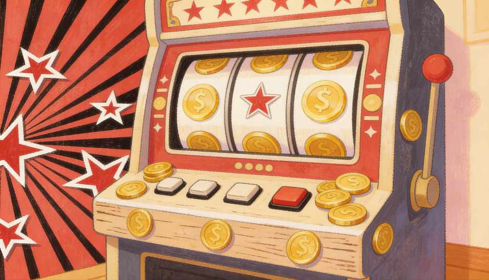 https://ninlaycasino.org/