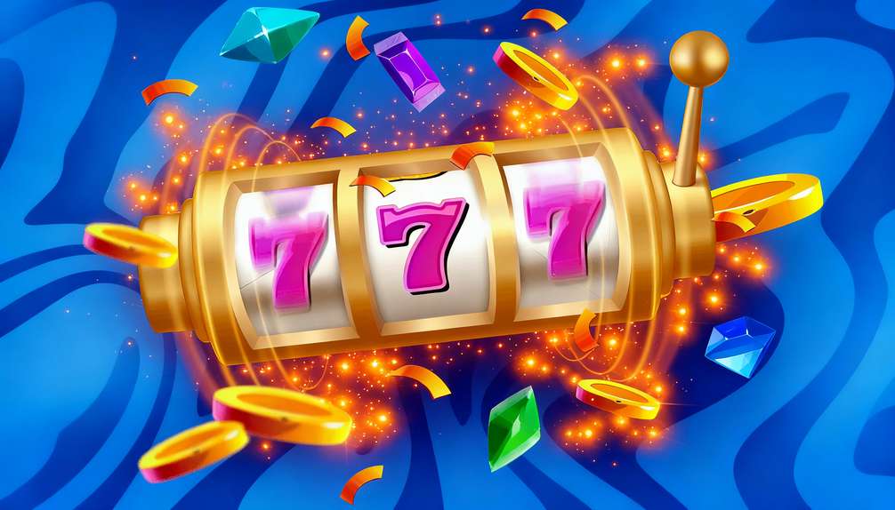millionz casino mobile millionz casino mobile