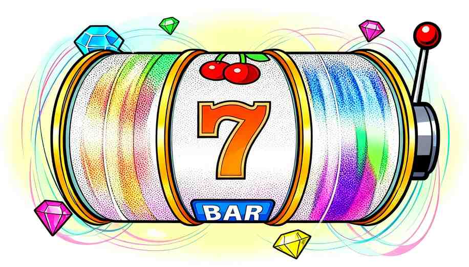 powerup casino