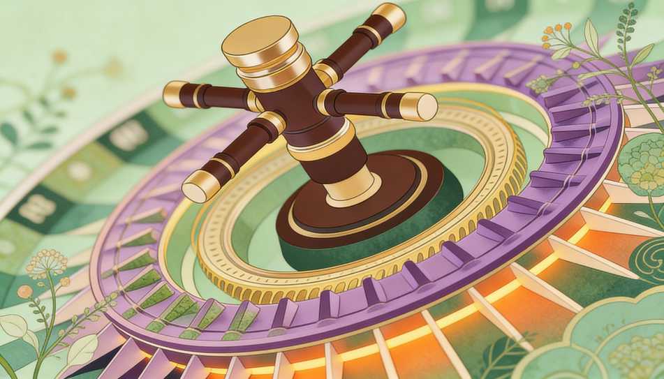 kinbet app
