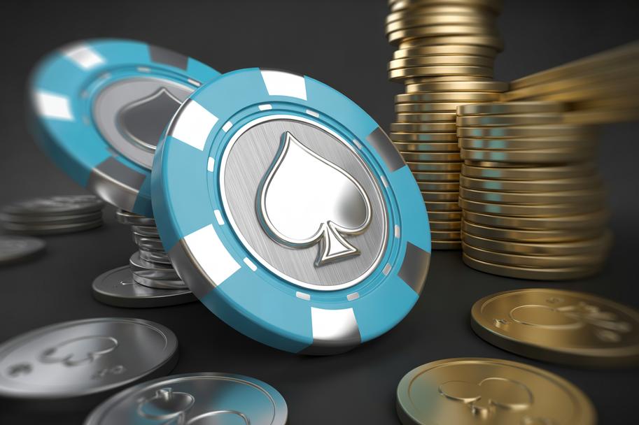 casinoprive-fr.org casinoprive-fr.org