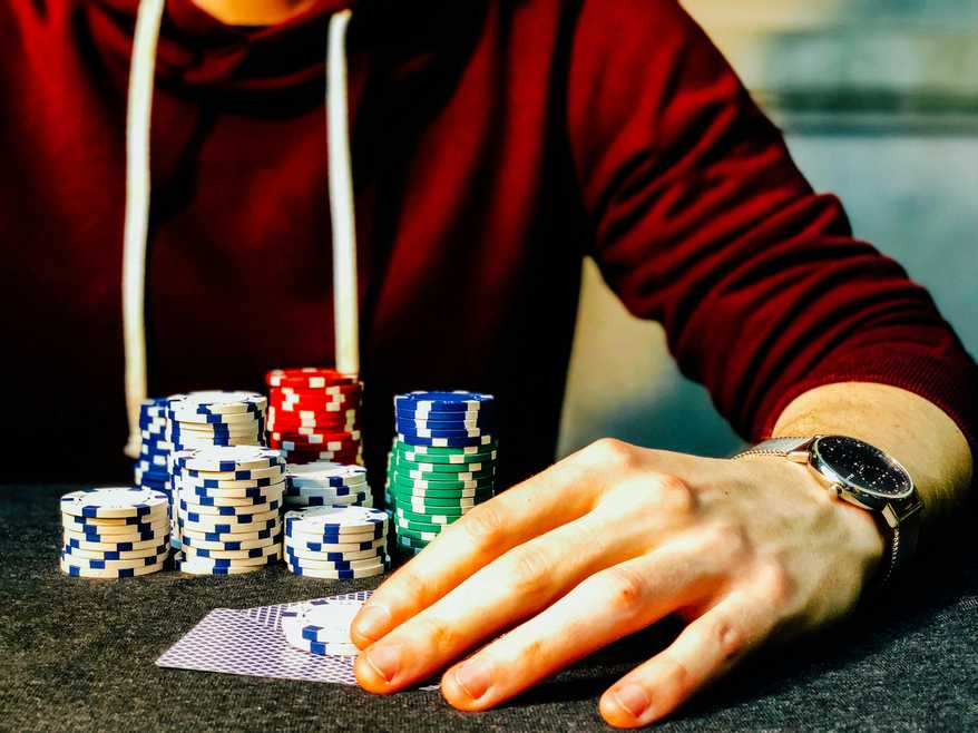 7bit casino