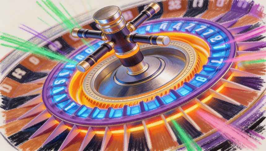 kinbetcasinopt.com